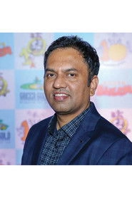 Ảnh diễn viên Rajiv Chilaka