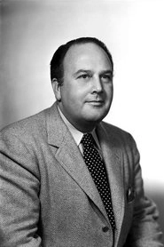 Ảnh diễn viên Ralph Dumke