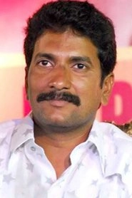 Ảnh diễn viên Ramabrahmam Sunkara