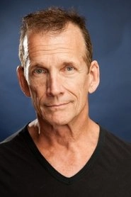 Ảnh diễn viên Randy Mulkey