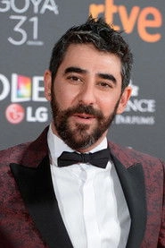 Ảnh diễn viên Raúl Jiménez