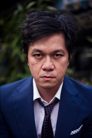 Ảnh diễn viên Raymund Marasigan