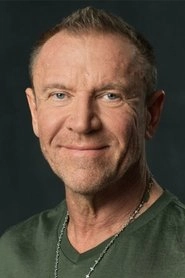 Ảnh diễn viên Renny Harlin