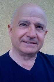 Ảnh diễn viên Richard Guedj