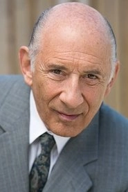 Ảnh diễn viên Richard Portnow