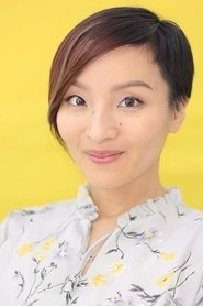 Ảnh diễn viên Rina Hoshino