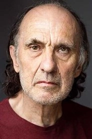 Ảnh diễn viên Robert Goodman