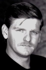 Ảnh diễn viên Robert Racki