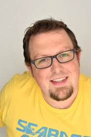 Ảnh diễn viên Rocco Botte