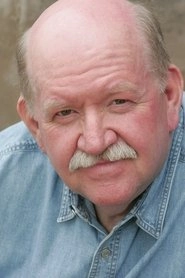 Ảnh diễn viên Rodger Boyce