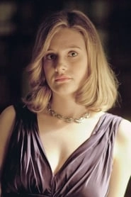 Ảnh diễn viên Romola Garai