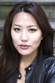 Ảnh diễn viên Rosalina Lee