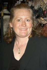 Ảnh diễn viên Rosemary Brandenburg