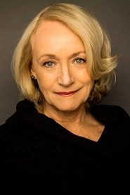 Ảnh diễn viên Rosemary Dunsmore