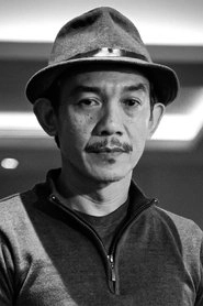 Ảnh diễn viên Rukman Rosadi