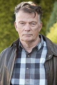 Ảnh diễn viên Russell Kiefel