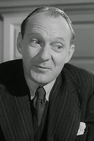 Ảnh diễn viên Russell Waters
