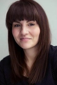 Ảnh diễn viên Ruth Madeley