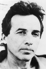 Ảnh diễn viên Ry Cooder