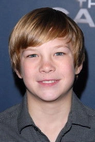 Ảnh diễn viên Ryan Wynott