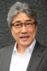 Ảnh diễn viên Ryouhei Kunieda