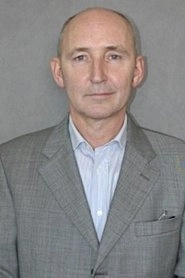 Ảnh diễn viên Ryszard Kluge