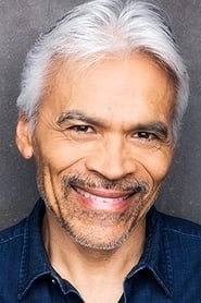 Ảnh diễn viên Sal Lopez