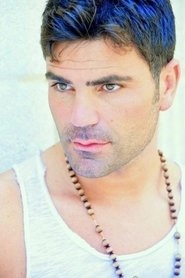 Ảnh diễn viên Salvatore Ruocco