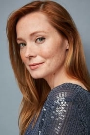 Ảnh diễn viên Samantha Sloyan