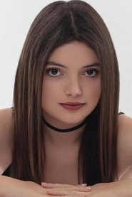 Ảnh diễn viên Sara Pinzón