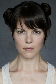 Ảnh diễn viên Sarah-Jane Potts