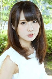 Ảnh diễn viên Sarara Yashima