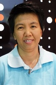 Ảnh diễn viên Saratswadee Wongsomphet