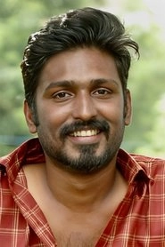 Ảnh diễn viên Saravana Vel