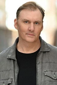 Ảnh diễn viên Scott Nicholson