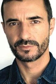 Ảnh diễn viên Sébastien Landry