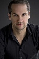 Ảnh diễn viên Sébastien Rajotte