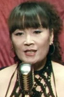 Ảnh diễn viên Selina Tsui