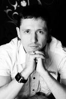 Ảnh diễn viên Sergey Nefyodov