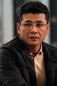 Ảnh diễn viên Shan Baozhong
