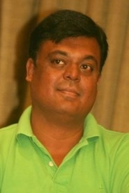 Ảnh diễn viên Sharath Lohitashwa