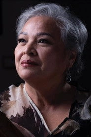 Ảnh diễn viên Sheila Francisco