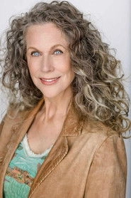 Ảnh diễn viên Shelly Gibson