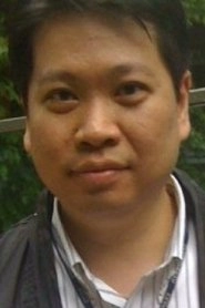 Ảnh diễn viên Sherwin Ming Tak-Fung