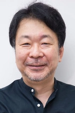Ảnh diễn viên Shoji Meguro