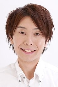 Ảnh diễn viên Shunsuke Kawabe