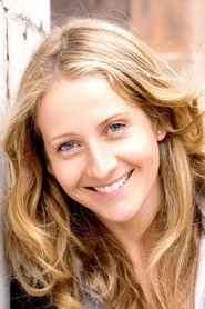 Ảnh diễn viên Sian Milne