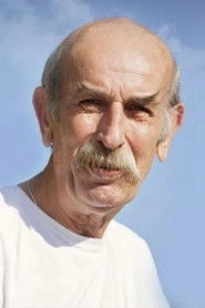 Ảnh diễn viên Sinan Bengier