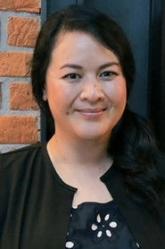 Ảnh diễn viên Sita Nursanti