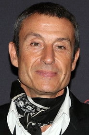 Ảnh diễn viên Stéphane Rozenbaum